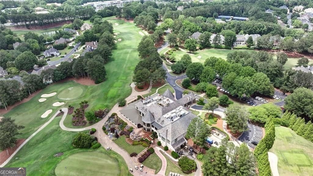 119 Kennemer Court JOHNS CREEK - Photo 55