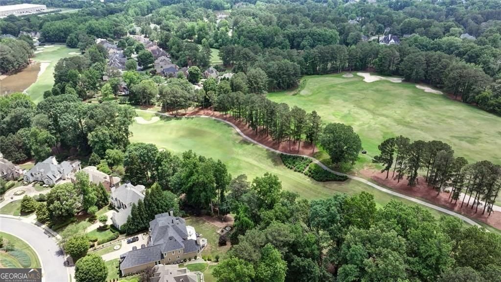 119 Kennemer Court JOHNS CREEK - Photo 57