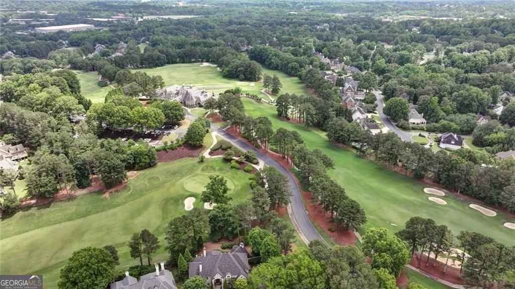 119 Kennemer Court JOHNS CREEK - Photo 61