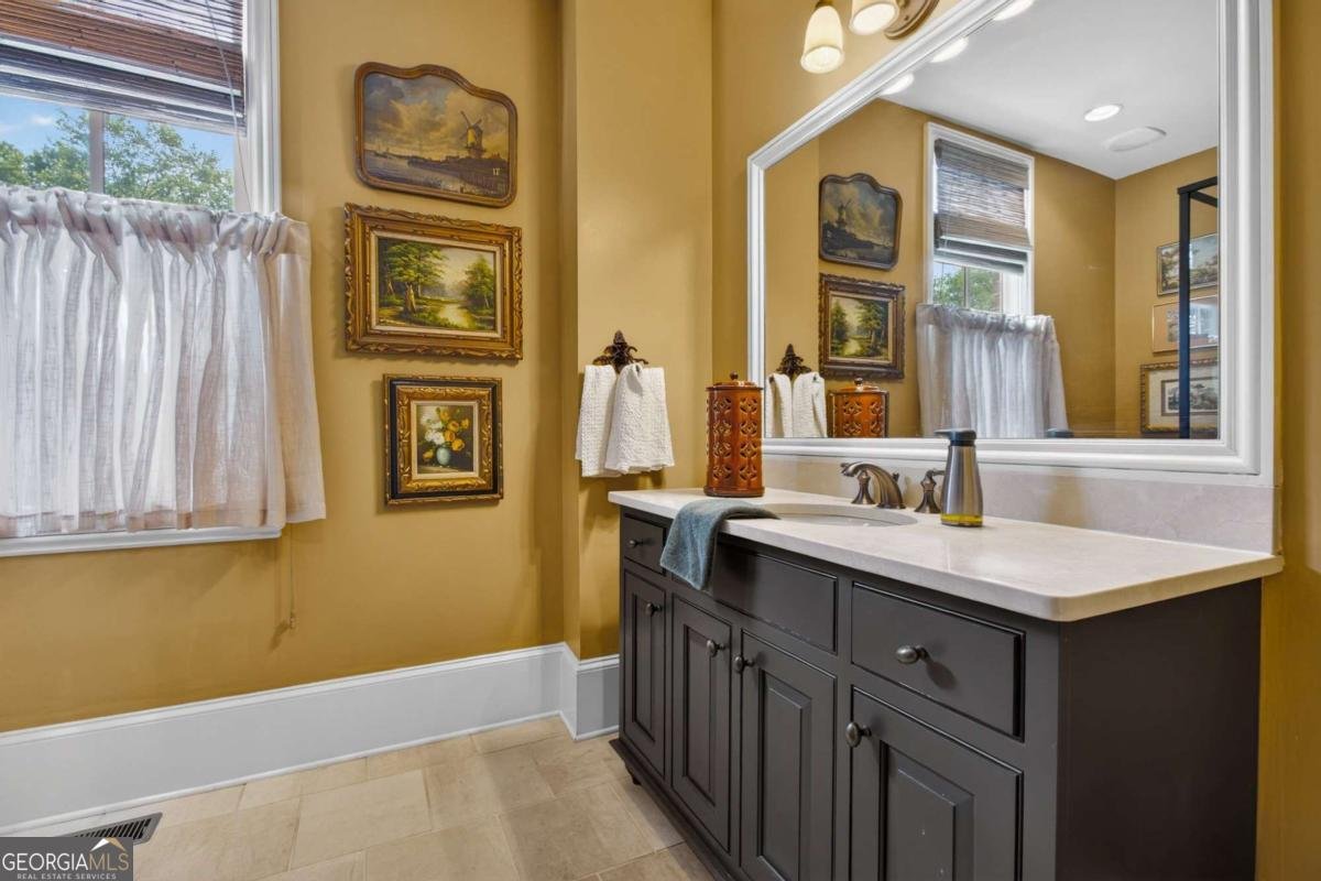 4540 Upland Court Cumming - Photo 27