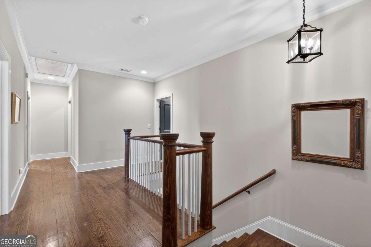 4540 Upland Court Cumming - Photo 30