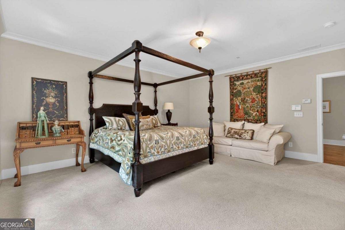 4540 Upland Court Cumming - Photo 37