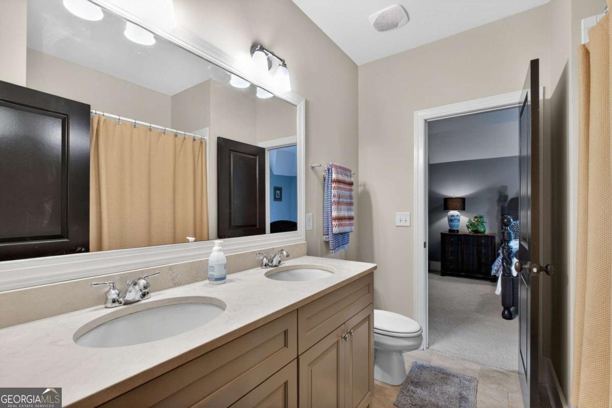 4540 Upland Court Cumming - Photo 40