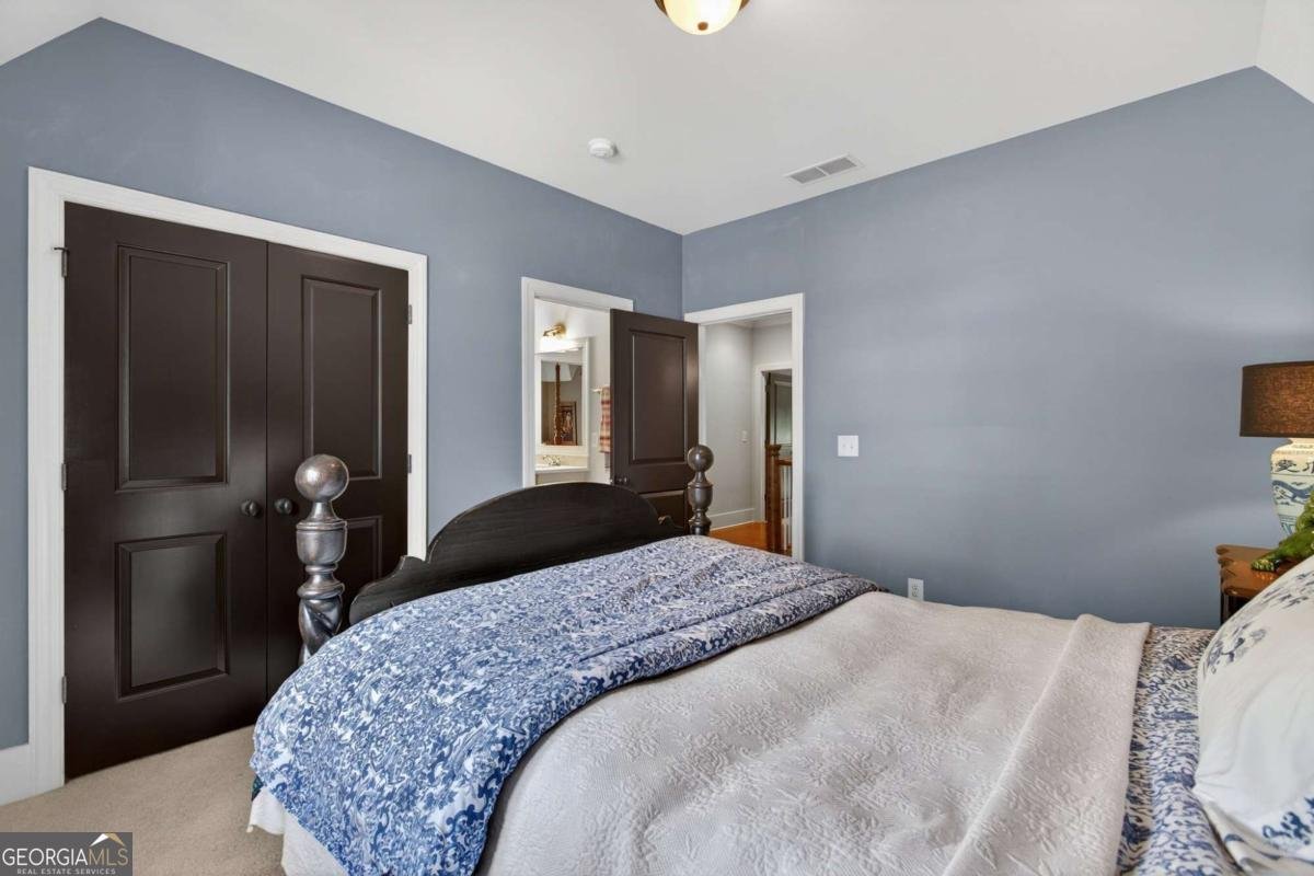 4540 Upland Court Cumming - Photo 43