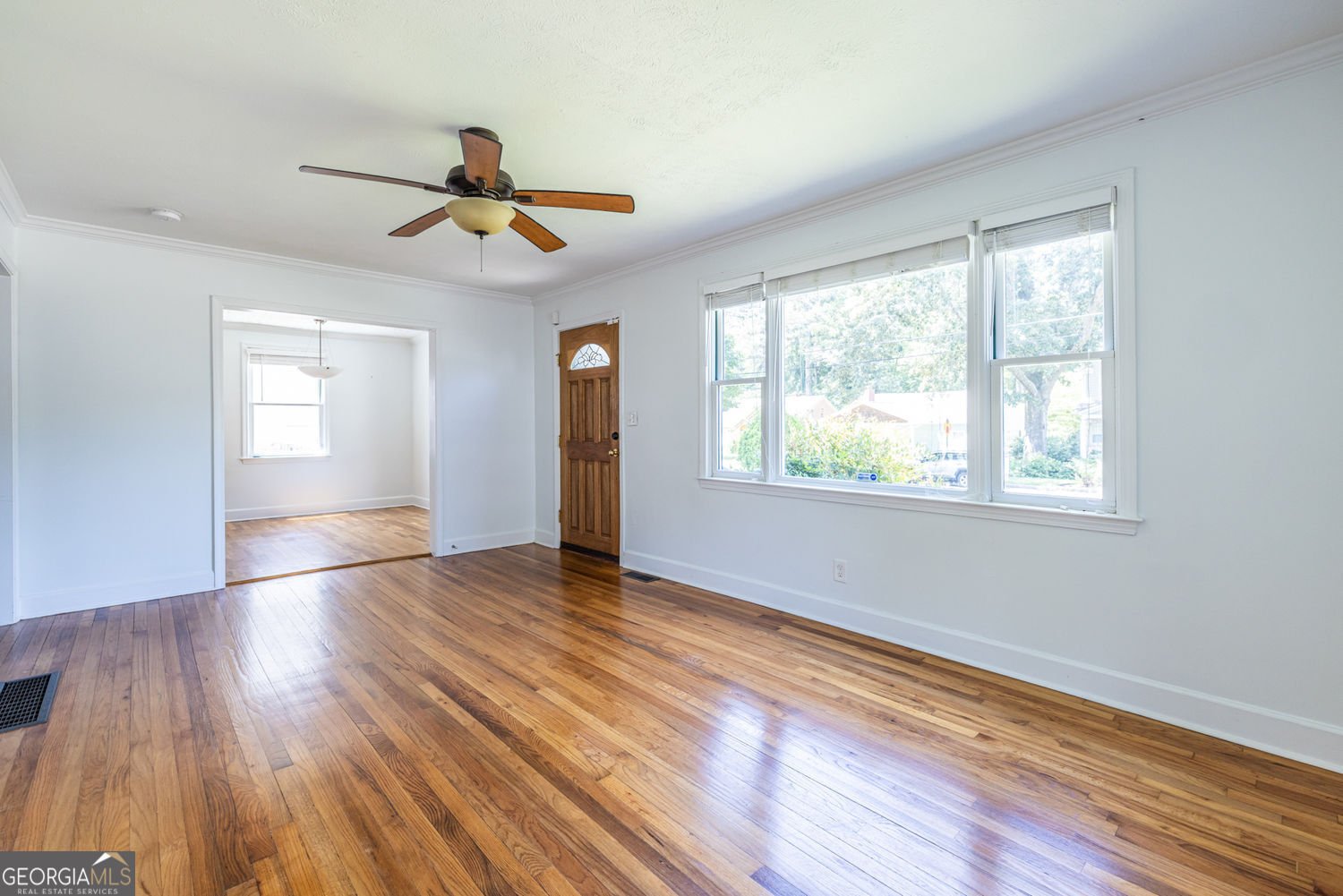 376 Hooper Street Atlanta - Photo 10