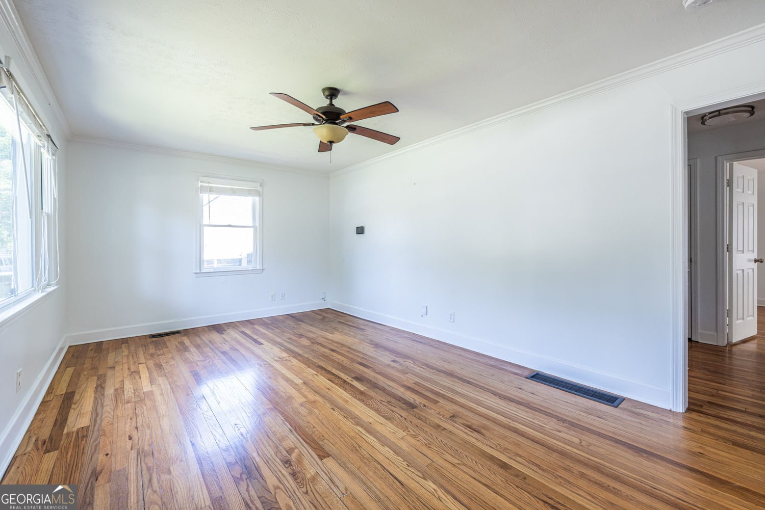 376 Hooper Street Atlanta - Photo 11