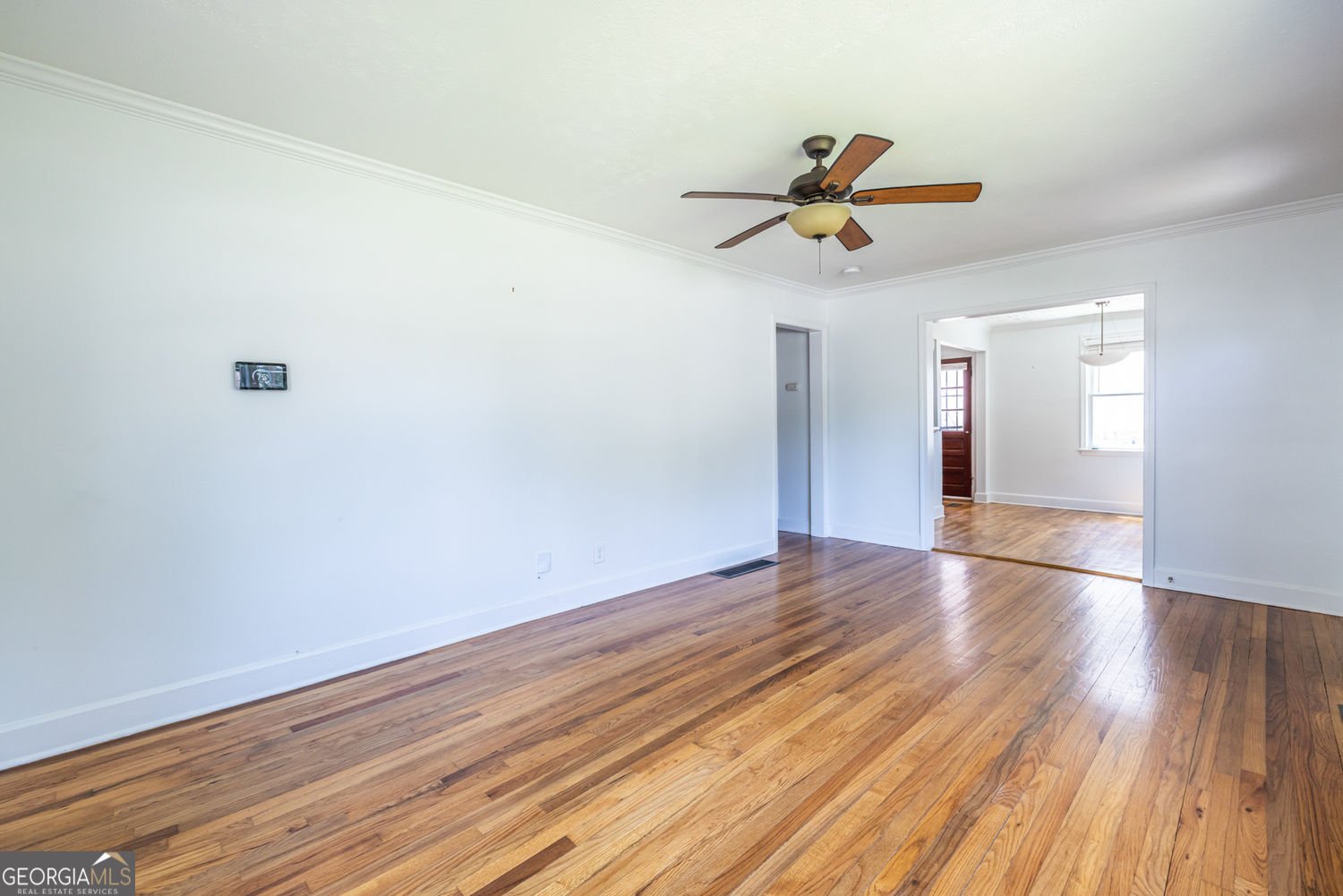 376 Hooper Street Atlanta - Photo 12
