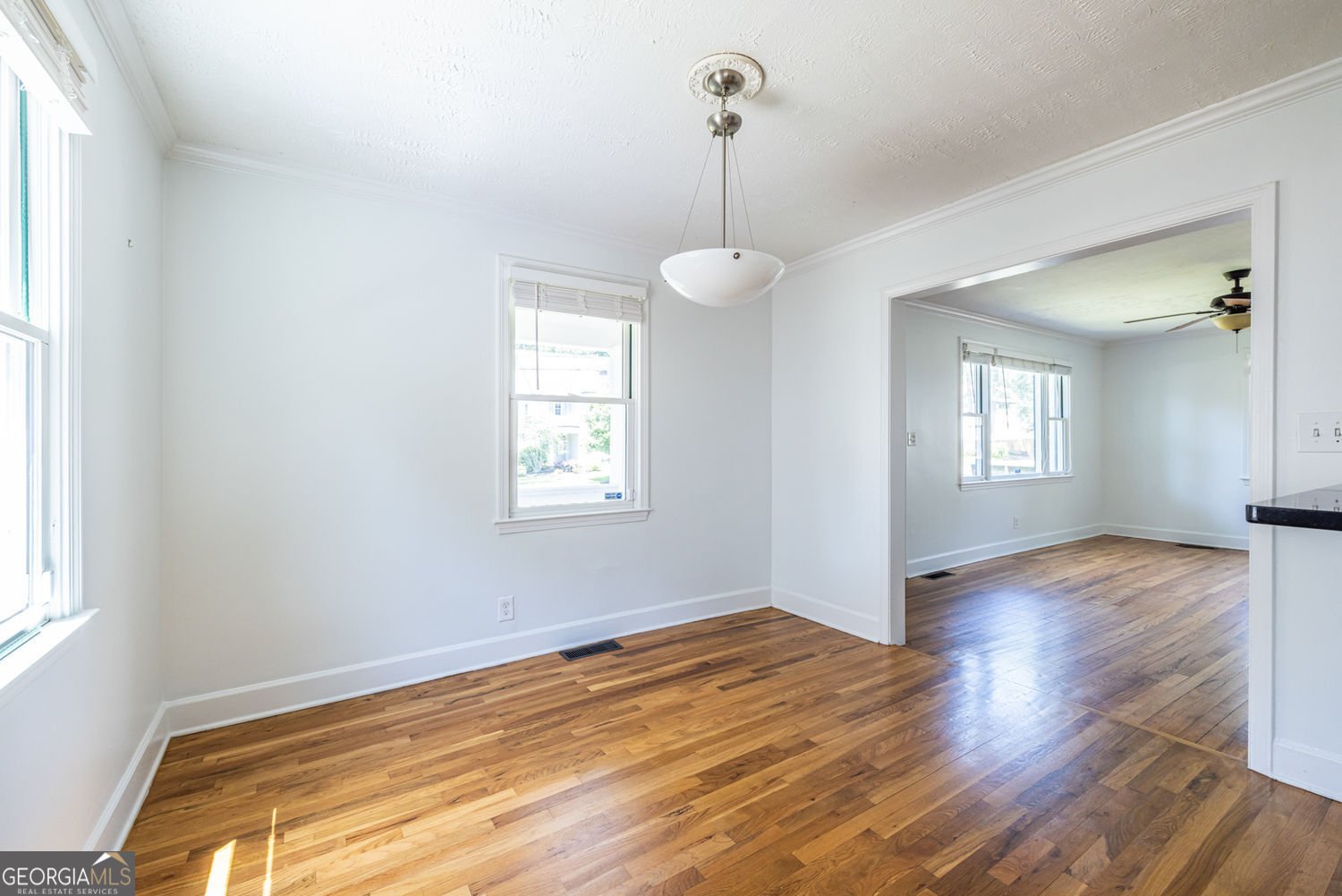376 Hooper Street Atlanta - Photo 13