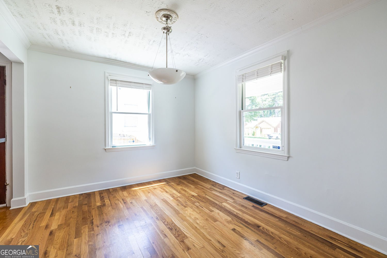 376 Hooper Street Atlanta - Photo 14