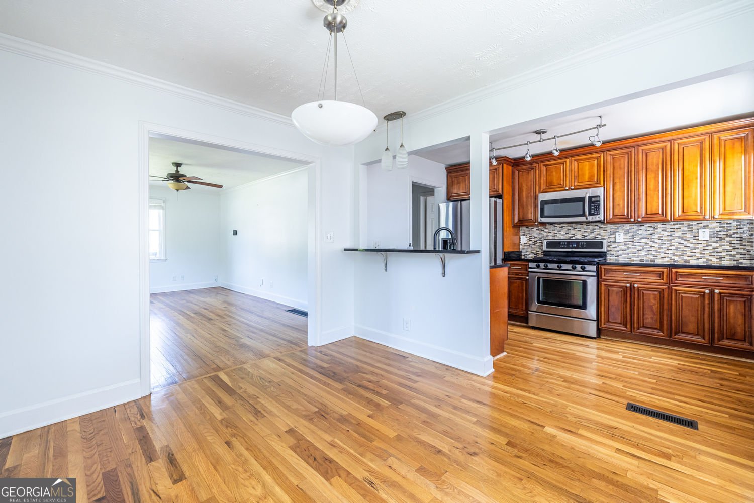 376 Hooper Street Atlanta - Photo 15