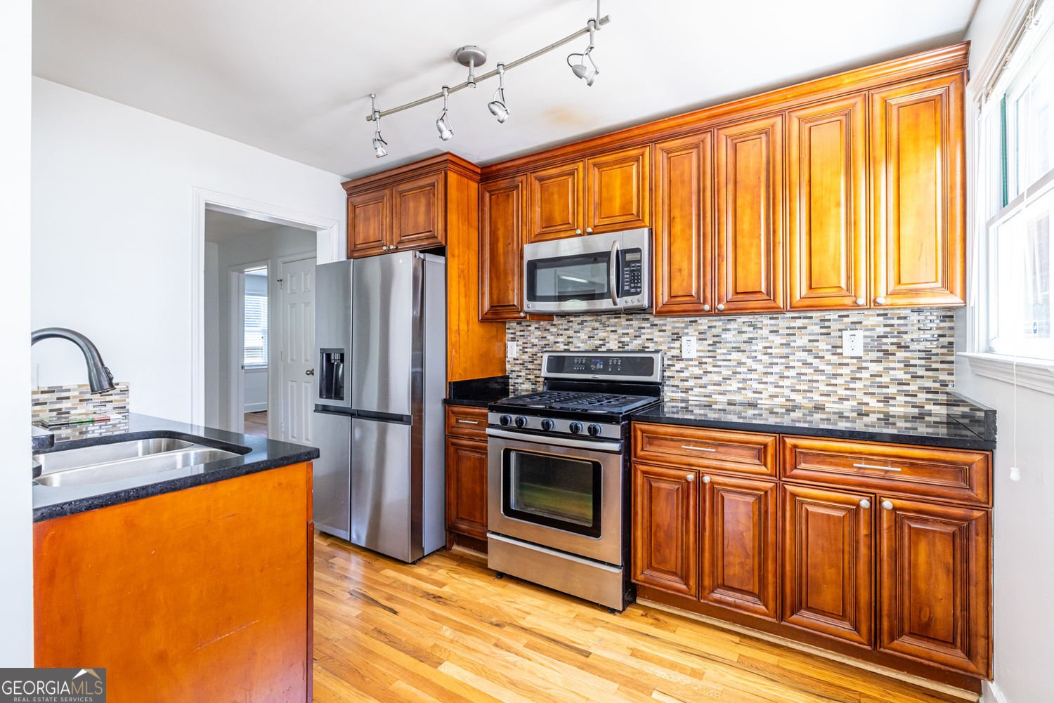 376 Hooper Street Atlanta - Photo 16