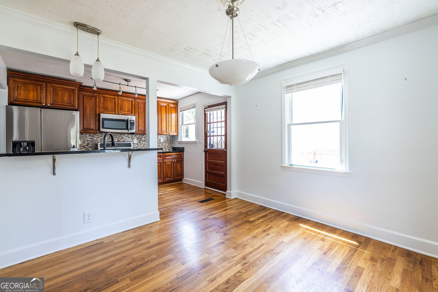376 Hooper Street Atlanta - Photo 17