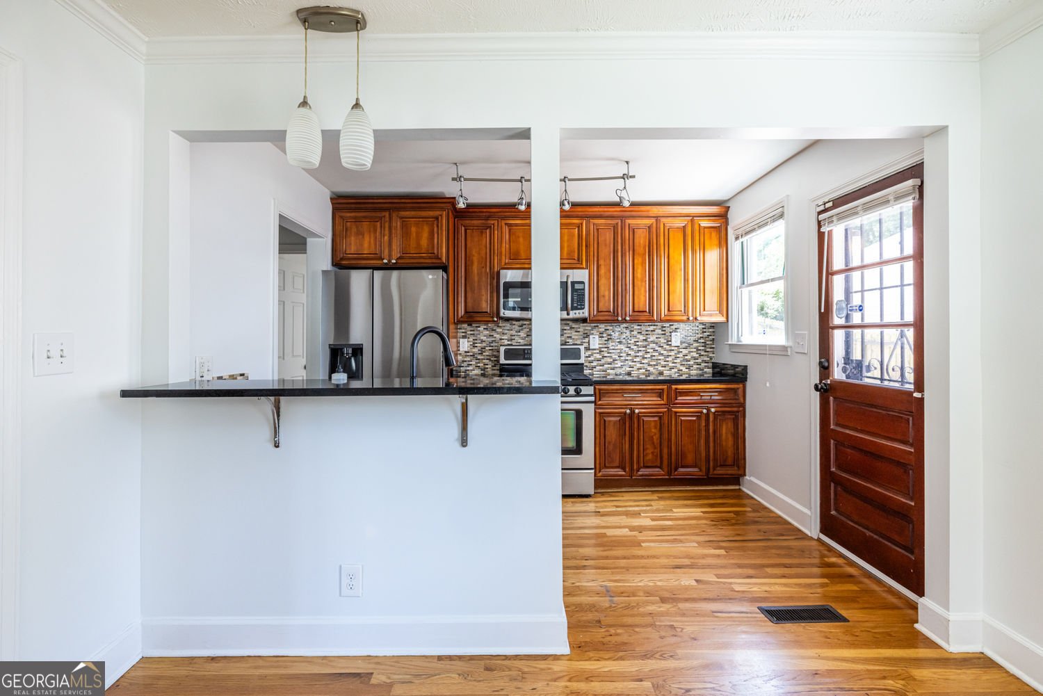 376 Hooper Street Atlanta - Photo 18