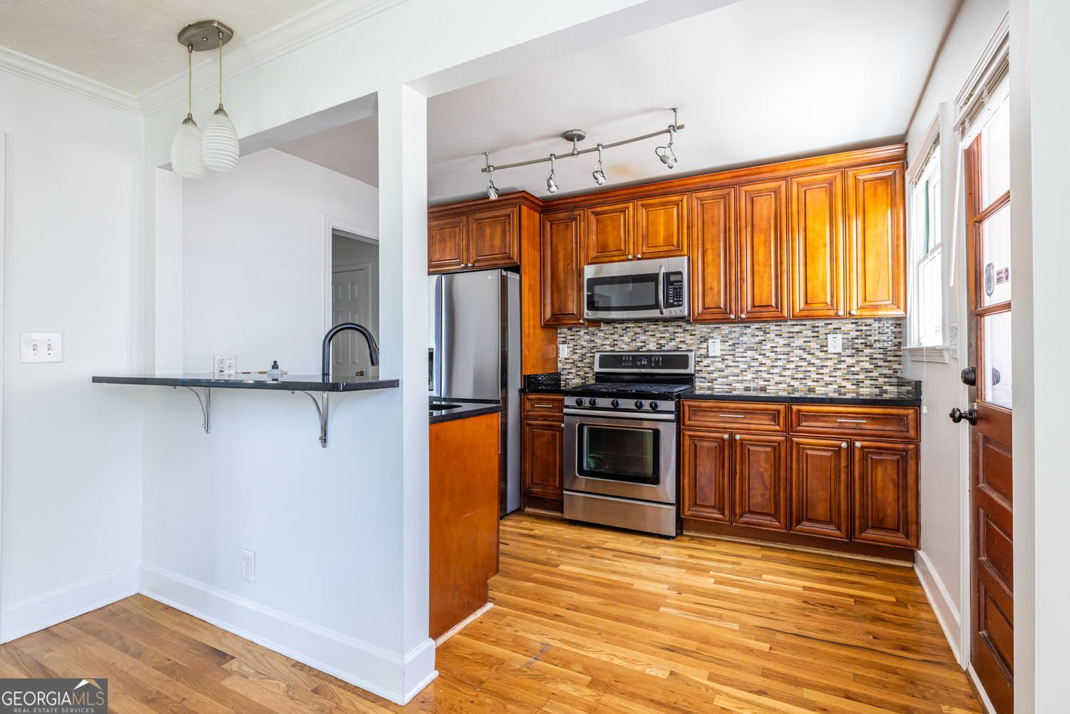 376 Hooper Street Atlanta - Photo 19