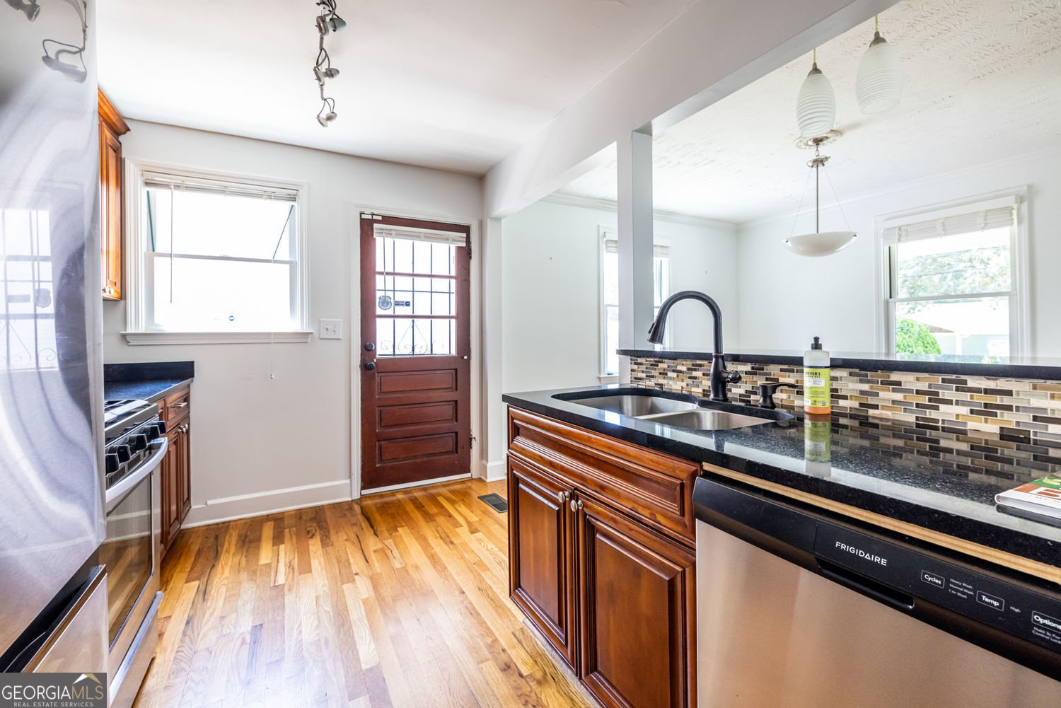 376 Hooper Street Atlanta - Photo 20