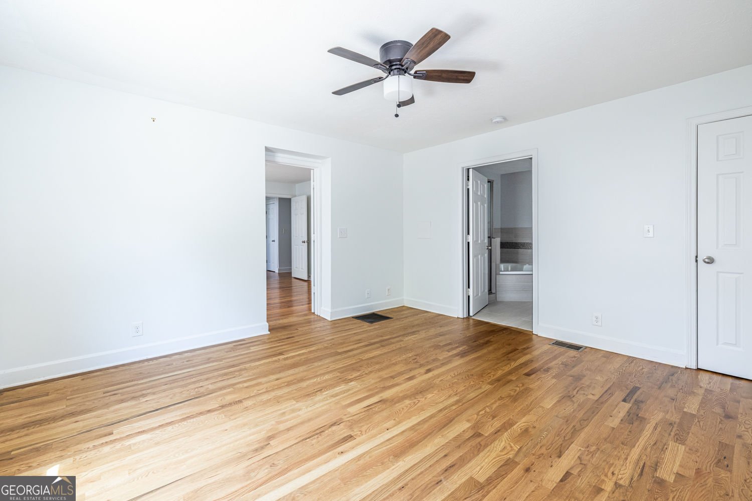 376 Hooper Street Atlanta - Photo 21