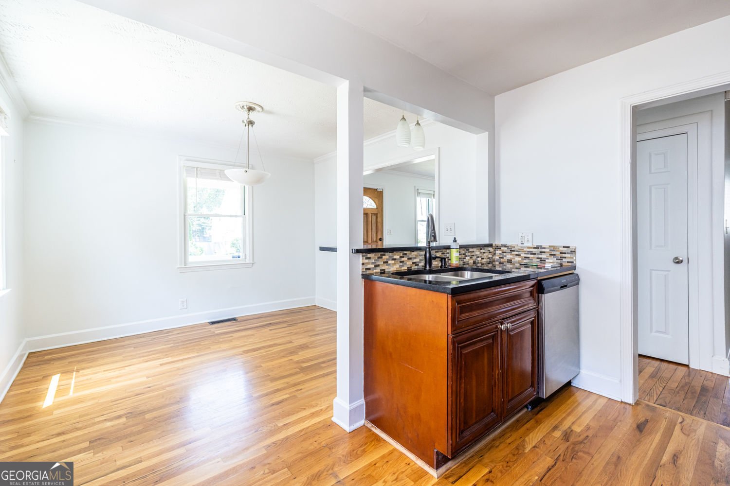 376 Hooper Street Atlanta - Photo 22