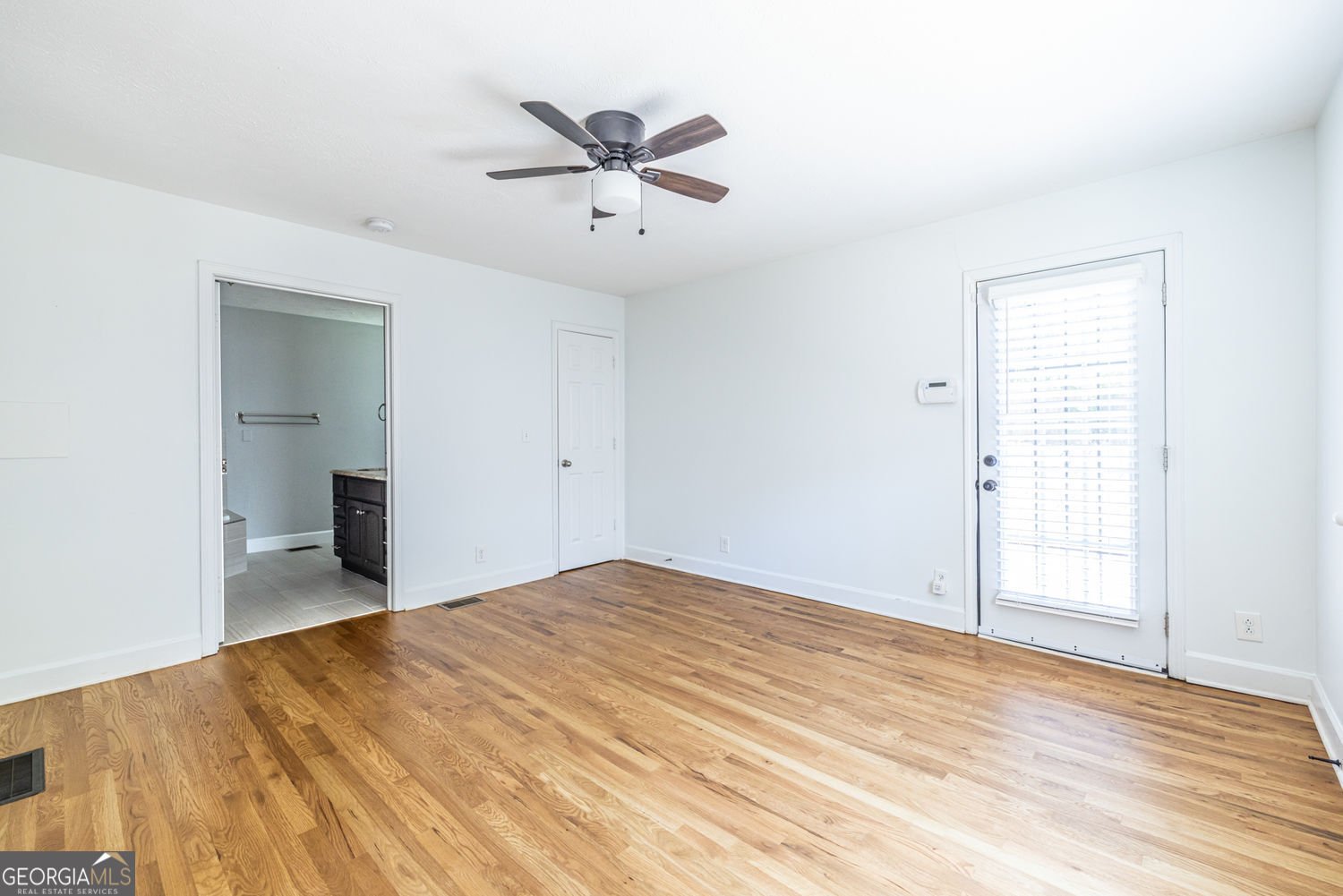 376 Hooper Street Atlanta - Photo 23