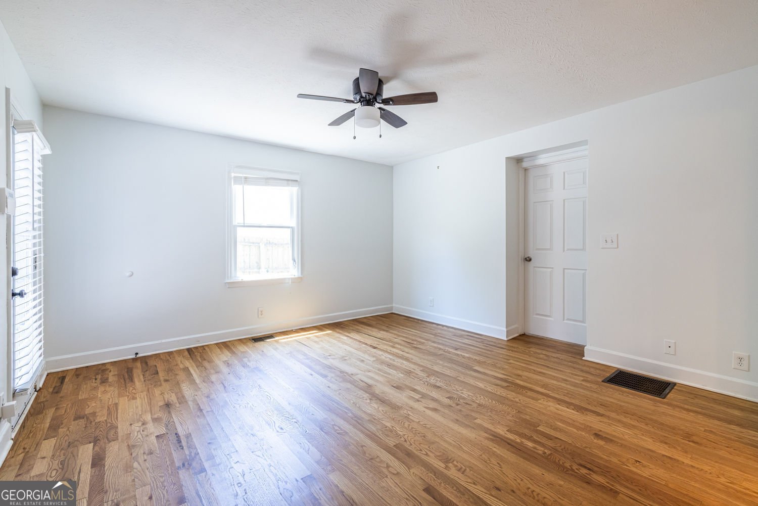 376 Hooper Street Atlanta - Photo 24