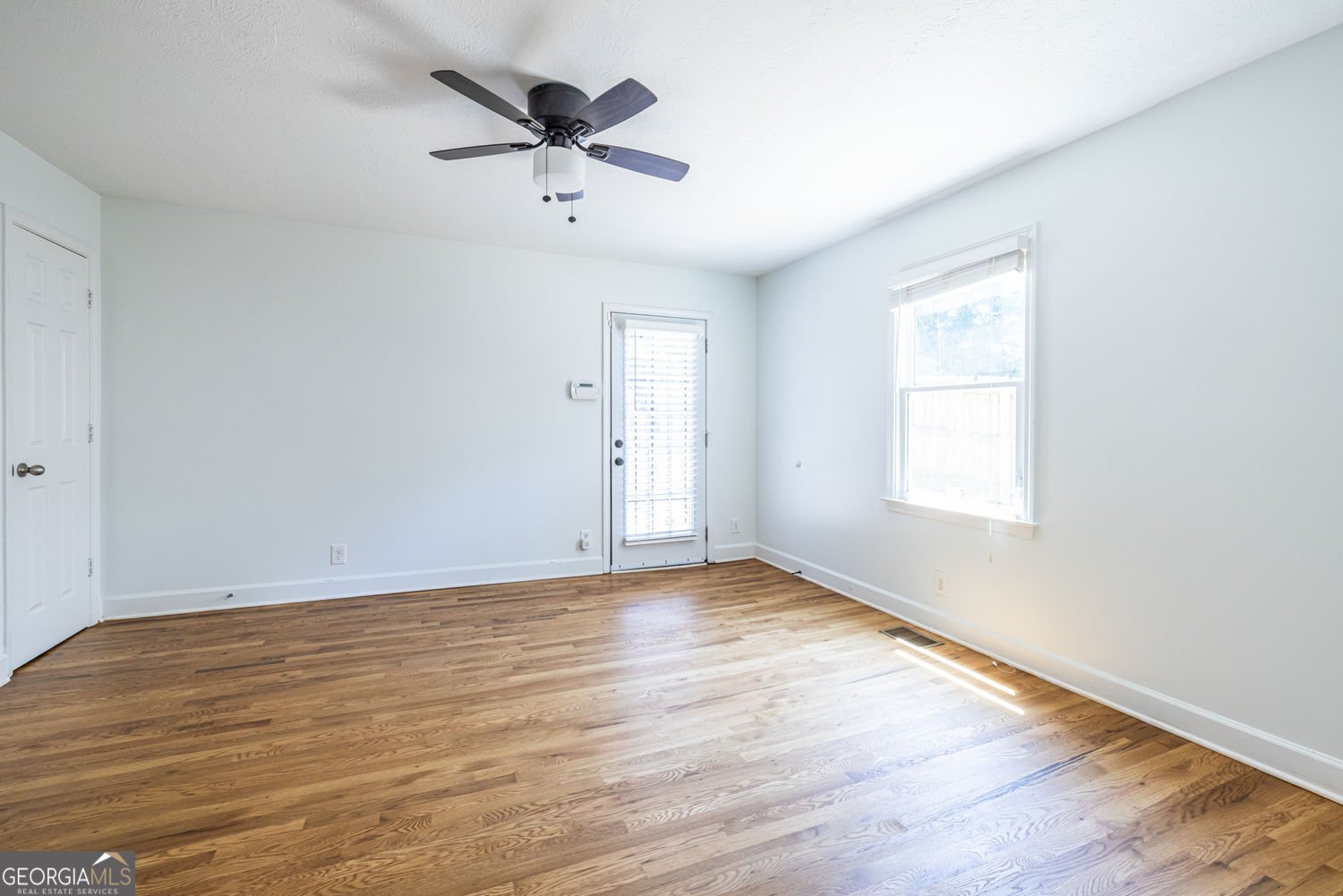 376 Hooper Street Atlanta - Photo 25