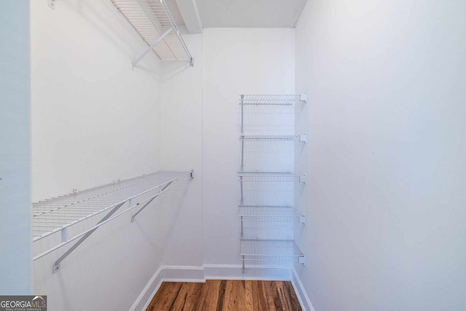 376 Hooper Street Atlanta - Photo 26