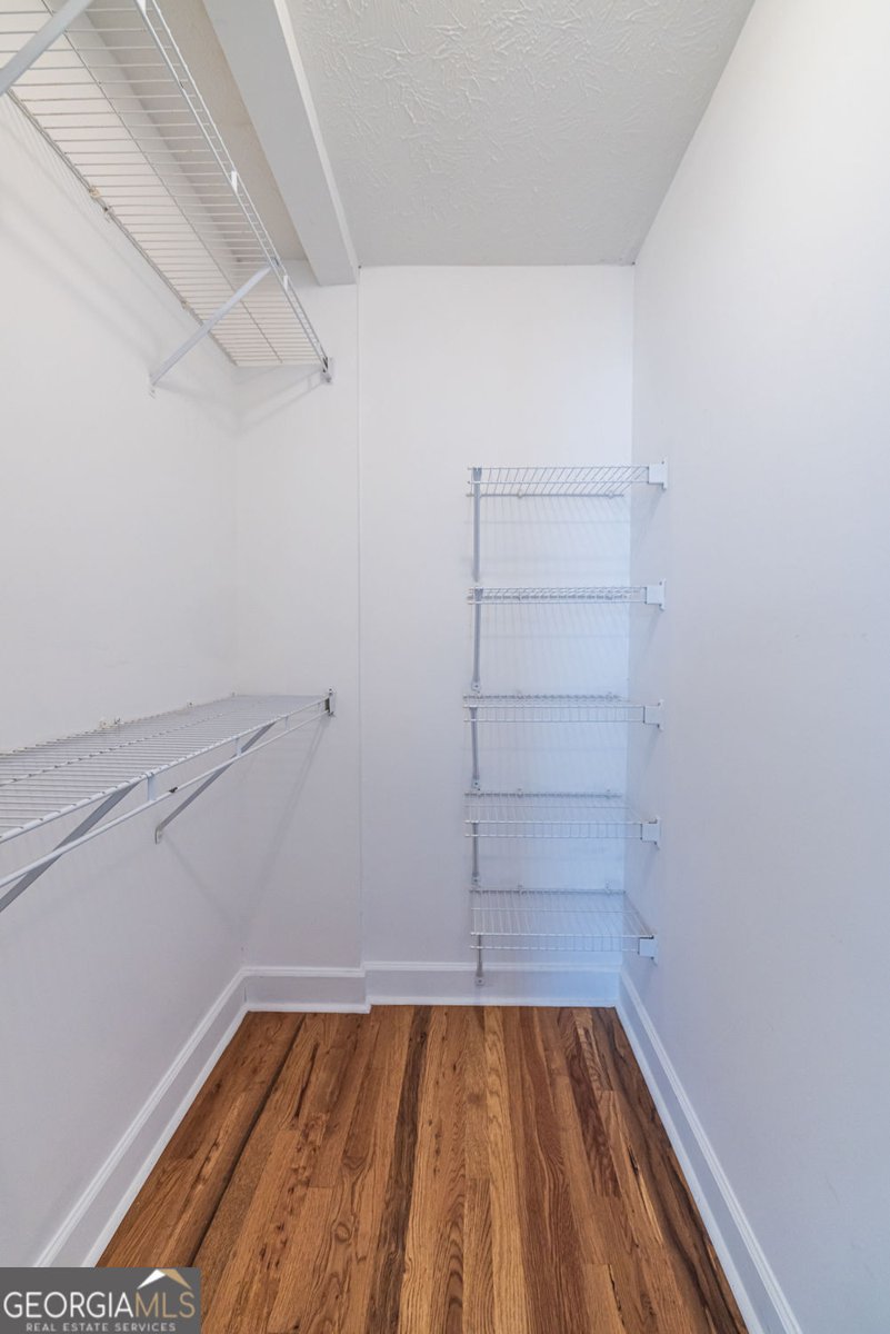 376 Hooper Street Atlanta - Photo 27