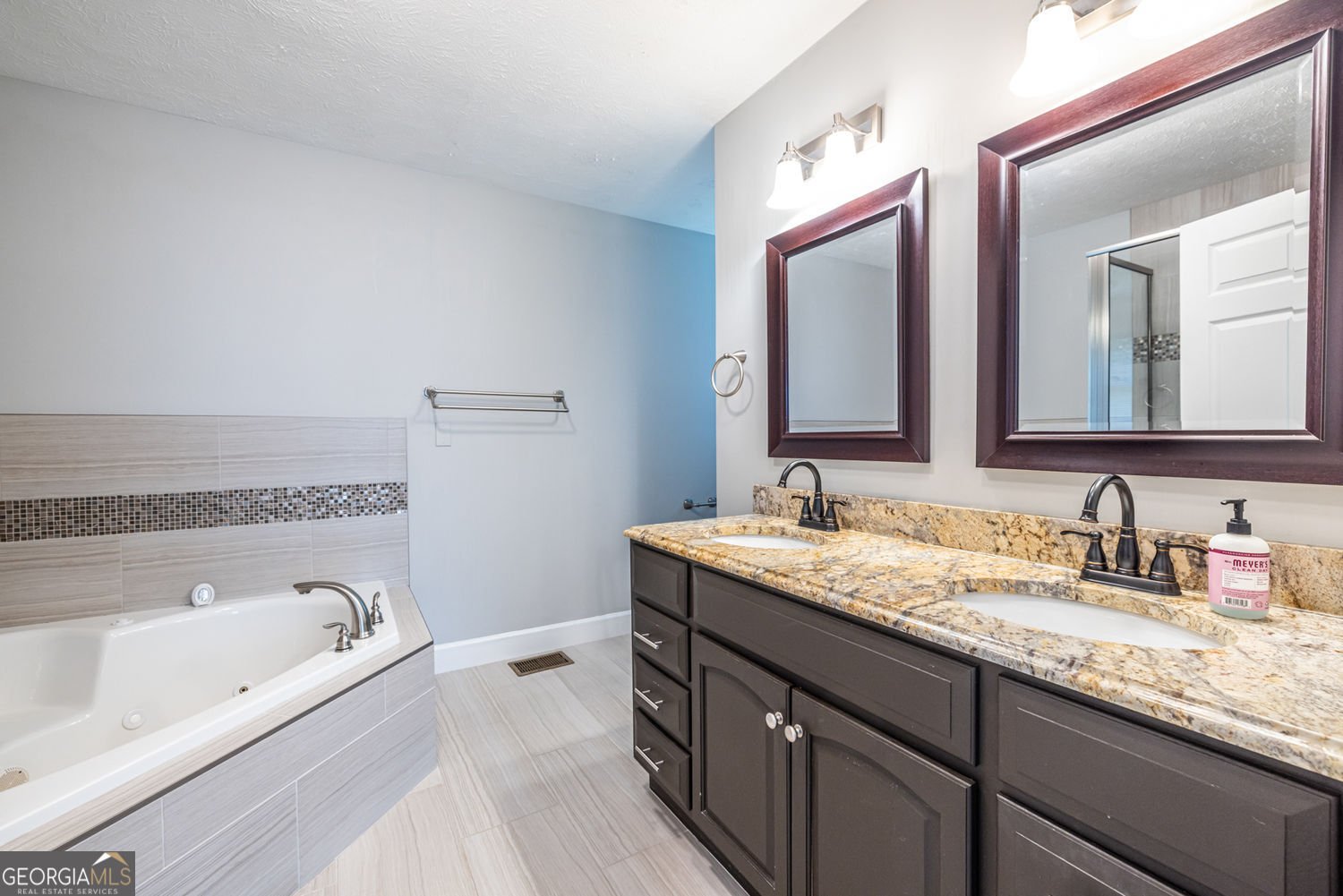 376 Hooper Street Atlanta - Photo 28