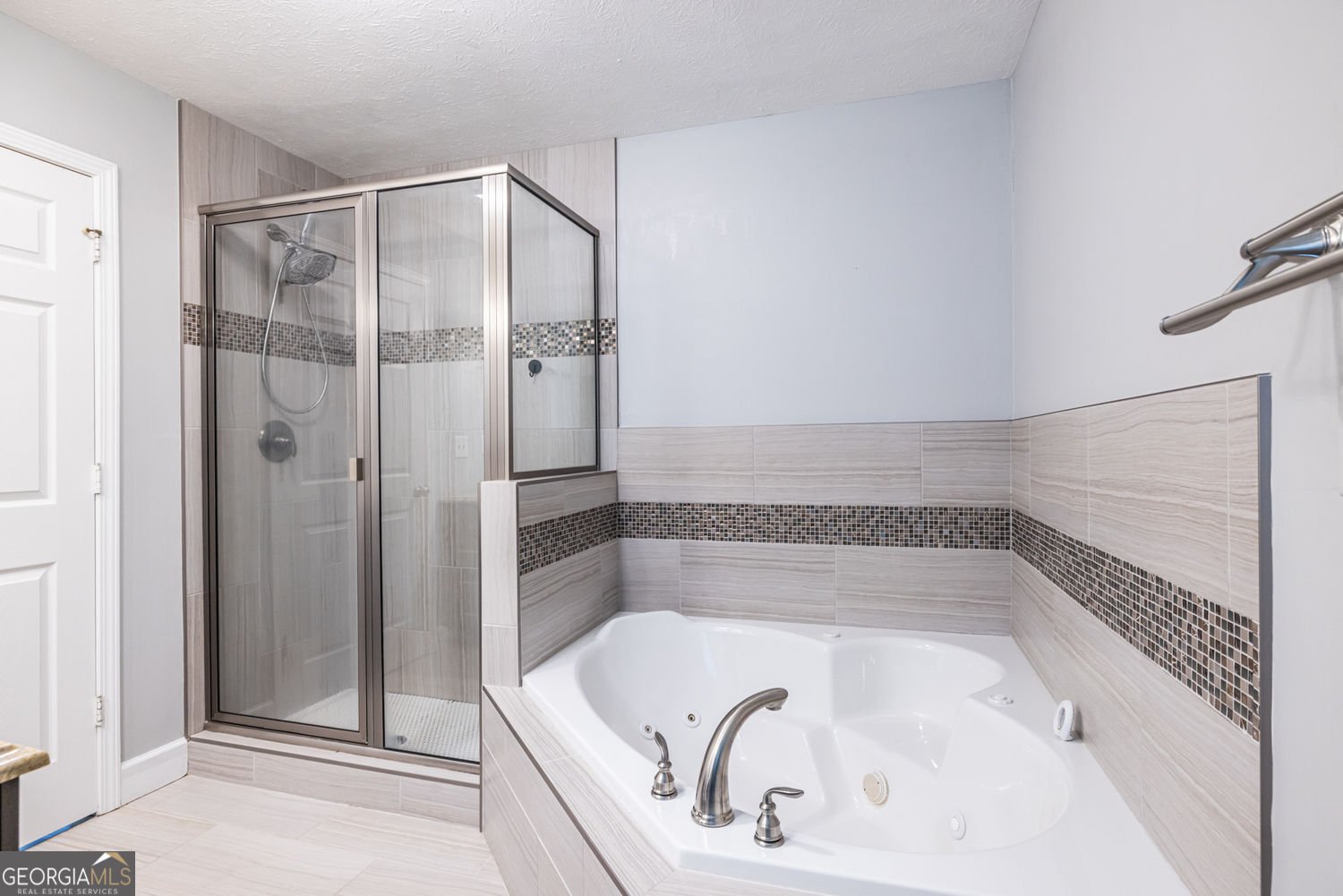 376 Hooper Street Atlanta - Photo 30