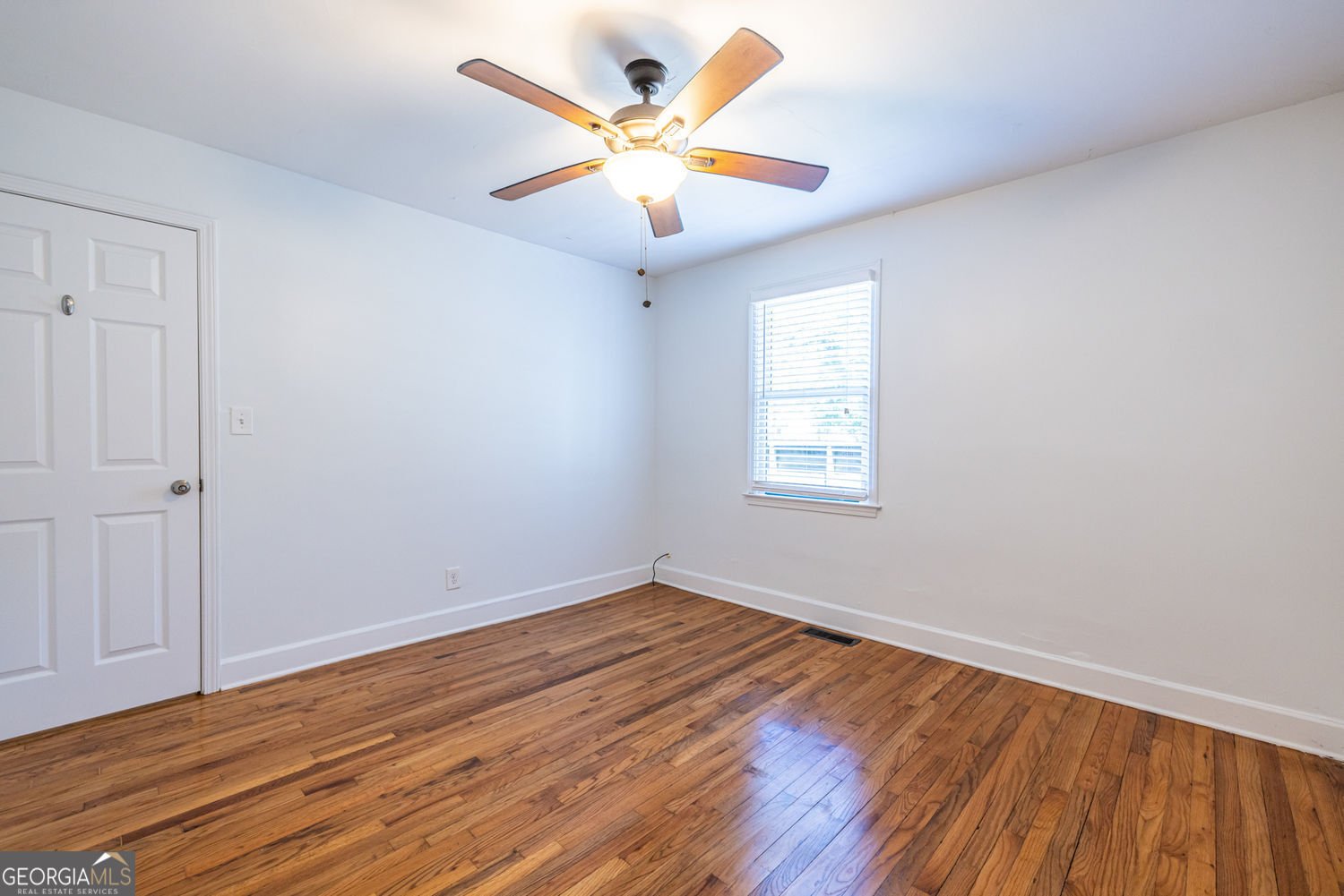 376 Hooper Street Atlanta - Photo 31