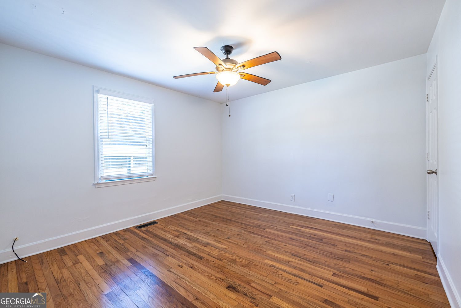 376 Hooper Street Atlanta - Photo 32
