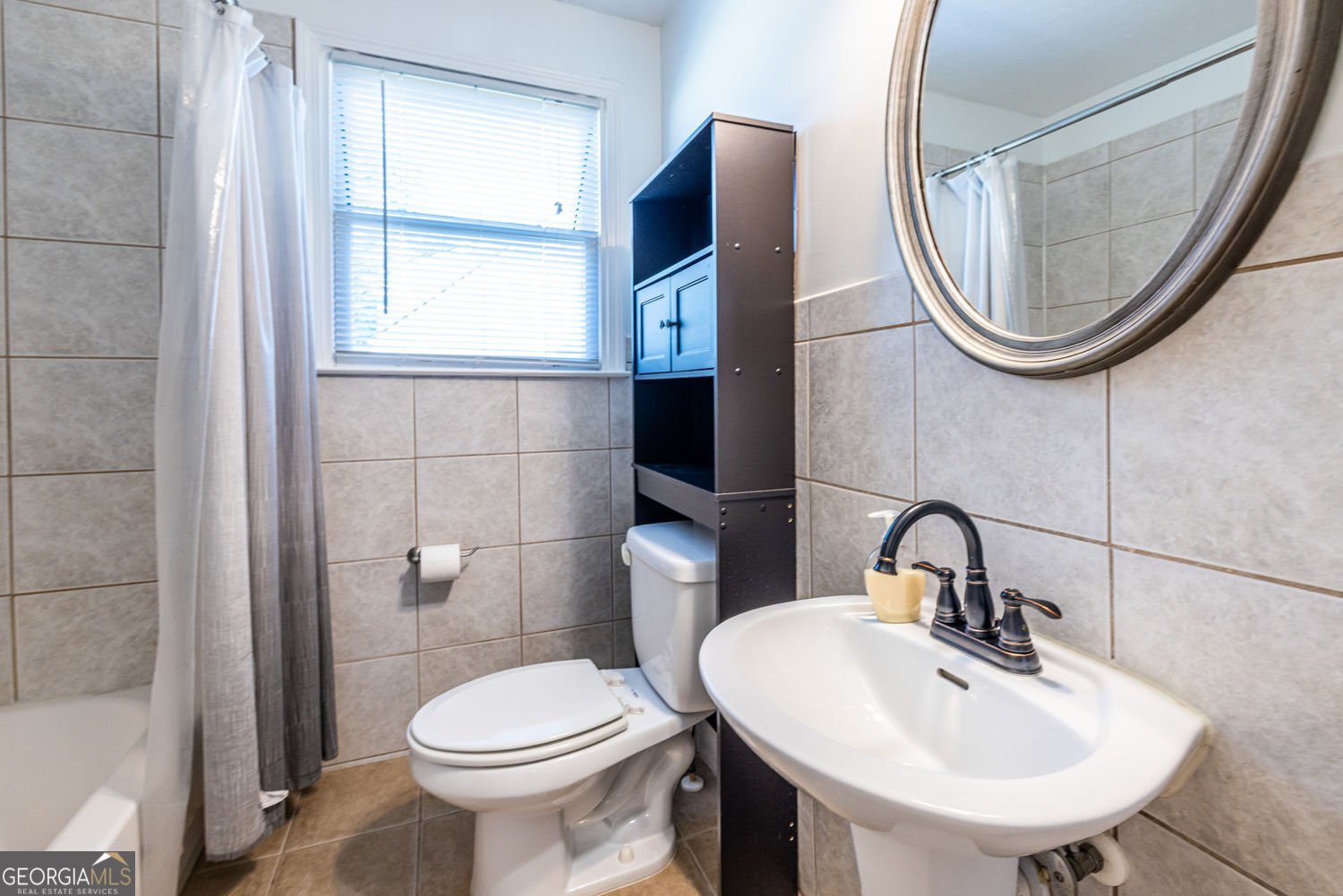 376 Hooper Street Atlanta - Photo 33