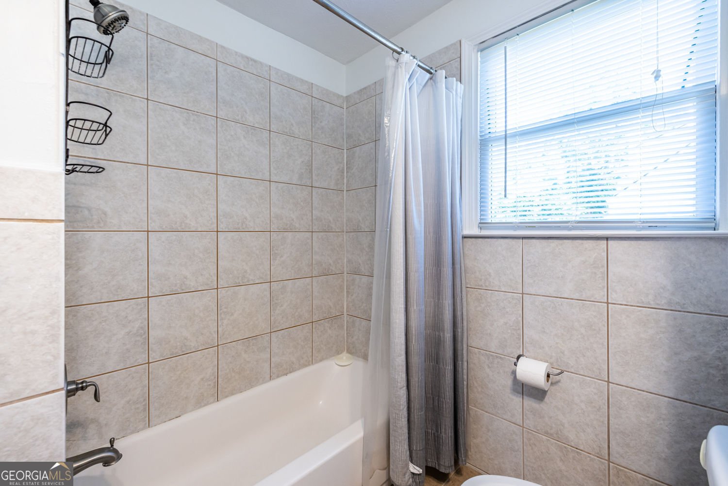 376 Hooper Street Atlanta - Photo 34