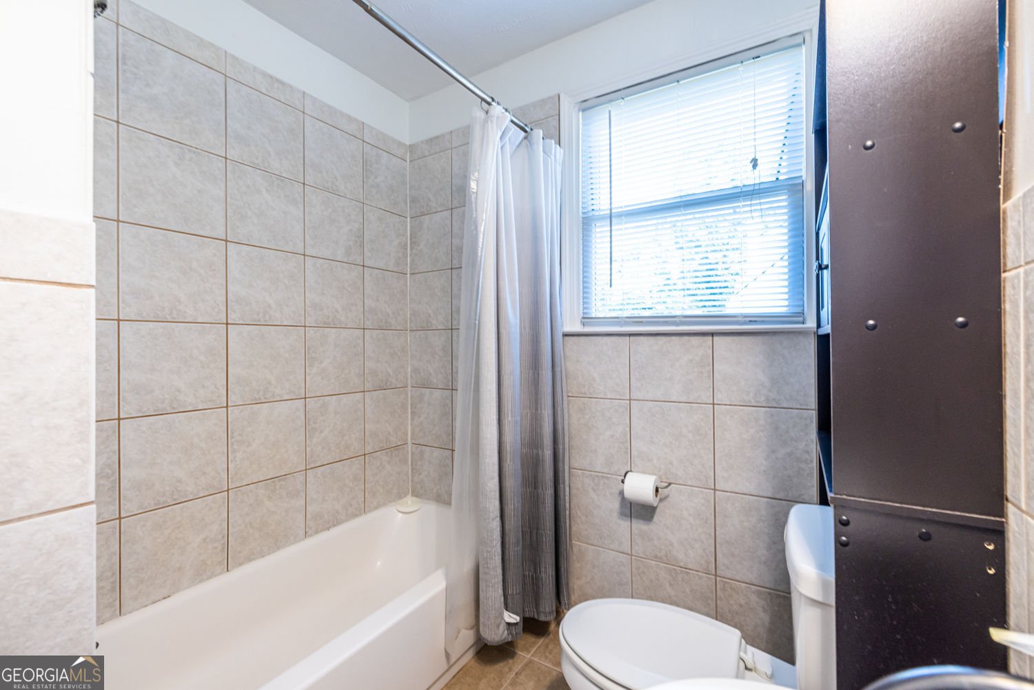 376 Hooper Street Atlanta - Photo 35