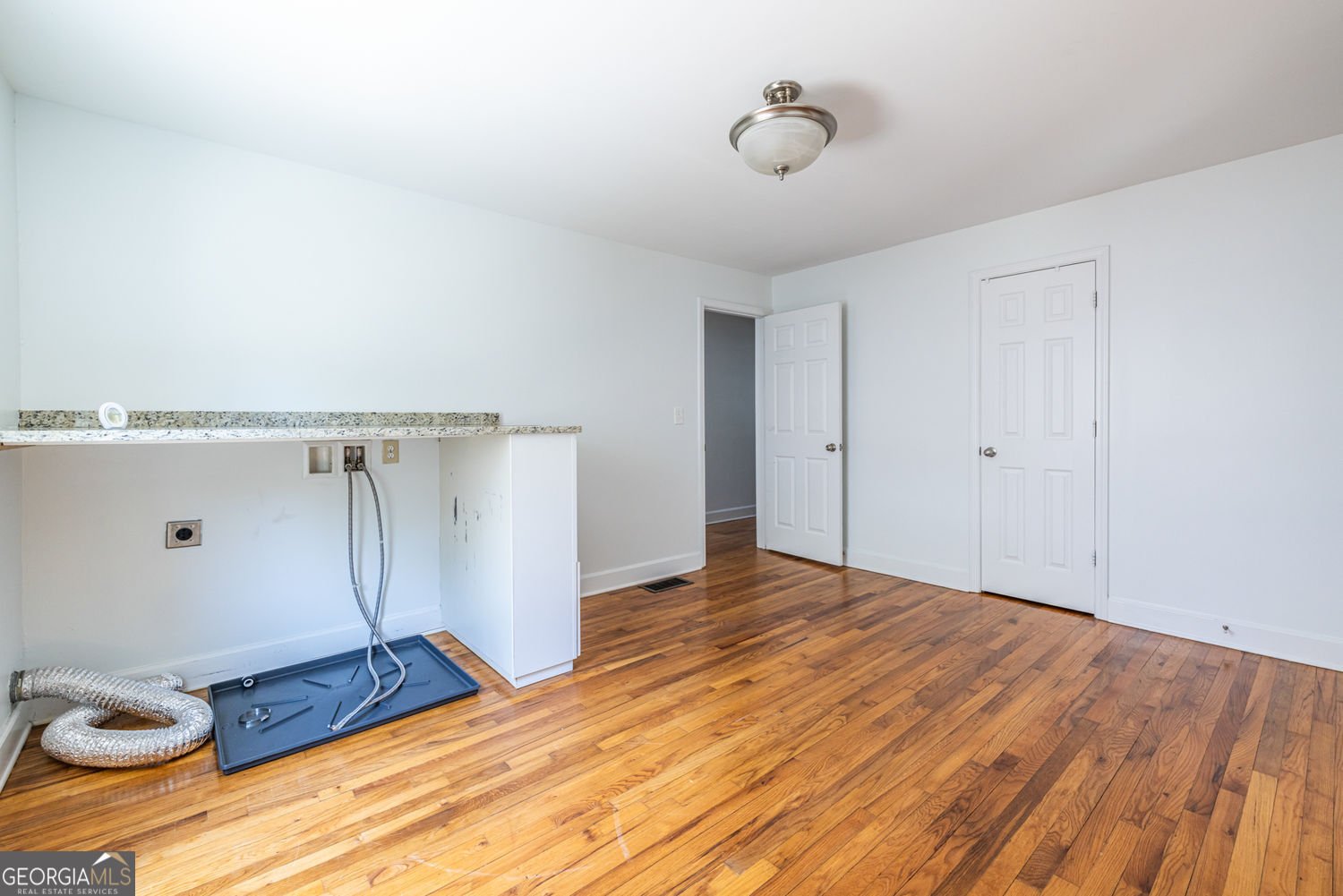 376 Hooper Street Atlanta - Photo 36
