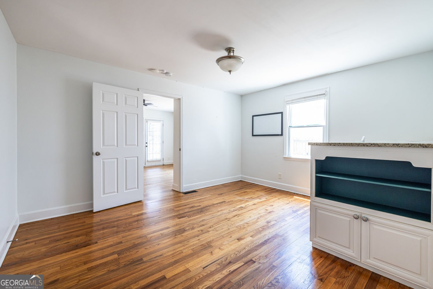 376 Hooper Street Atlanta - Photo 37