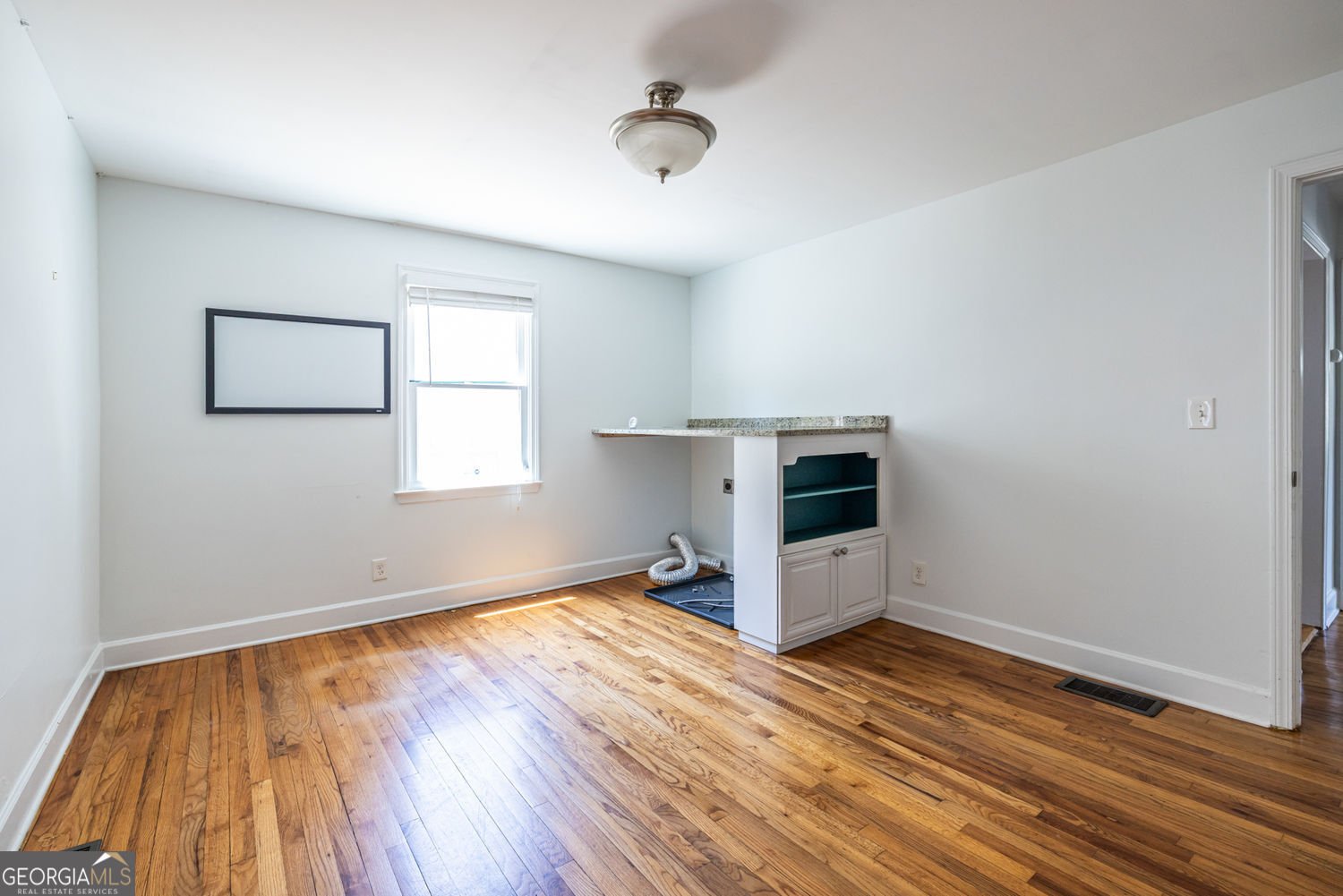 376 Hooper Street Atlanta - Photo 38