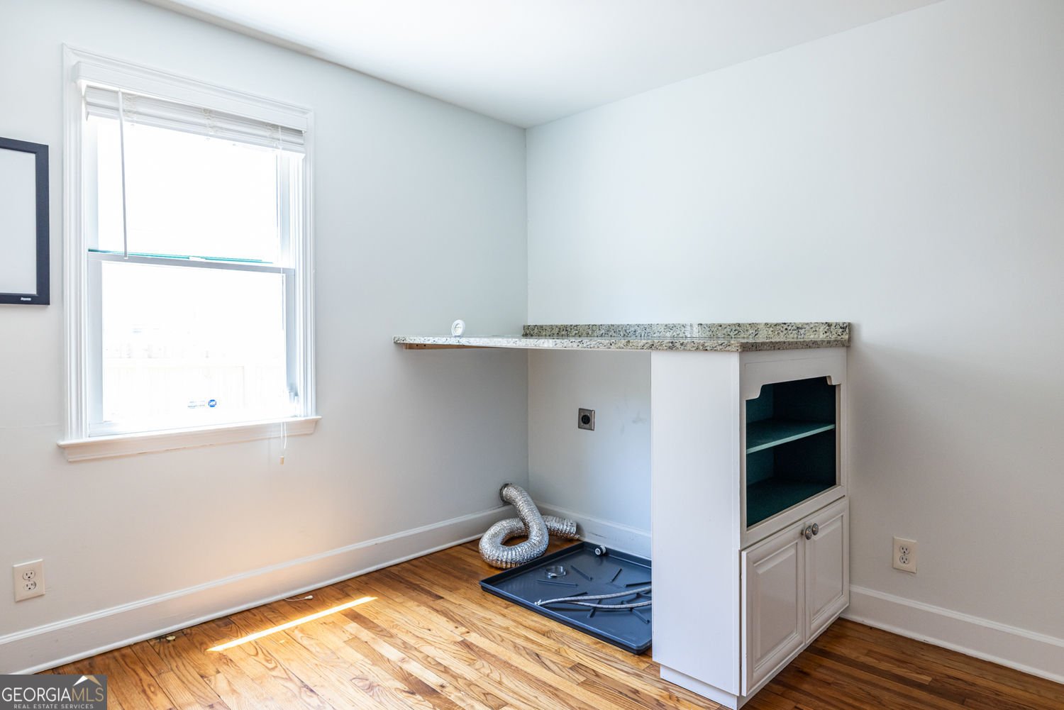 376 Hooper Street Atlanta - Photo 39