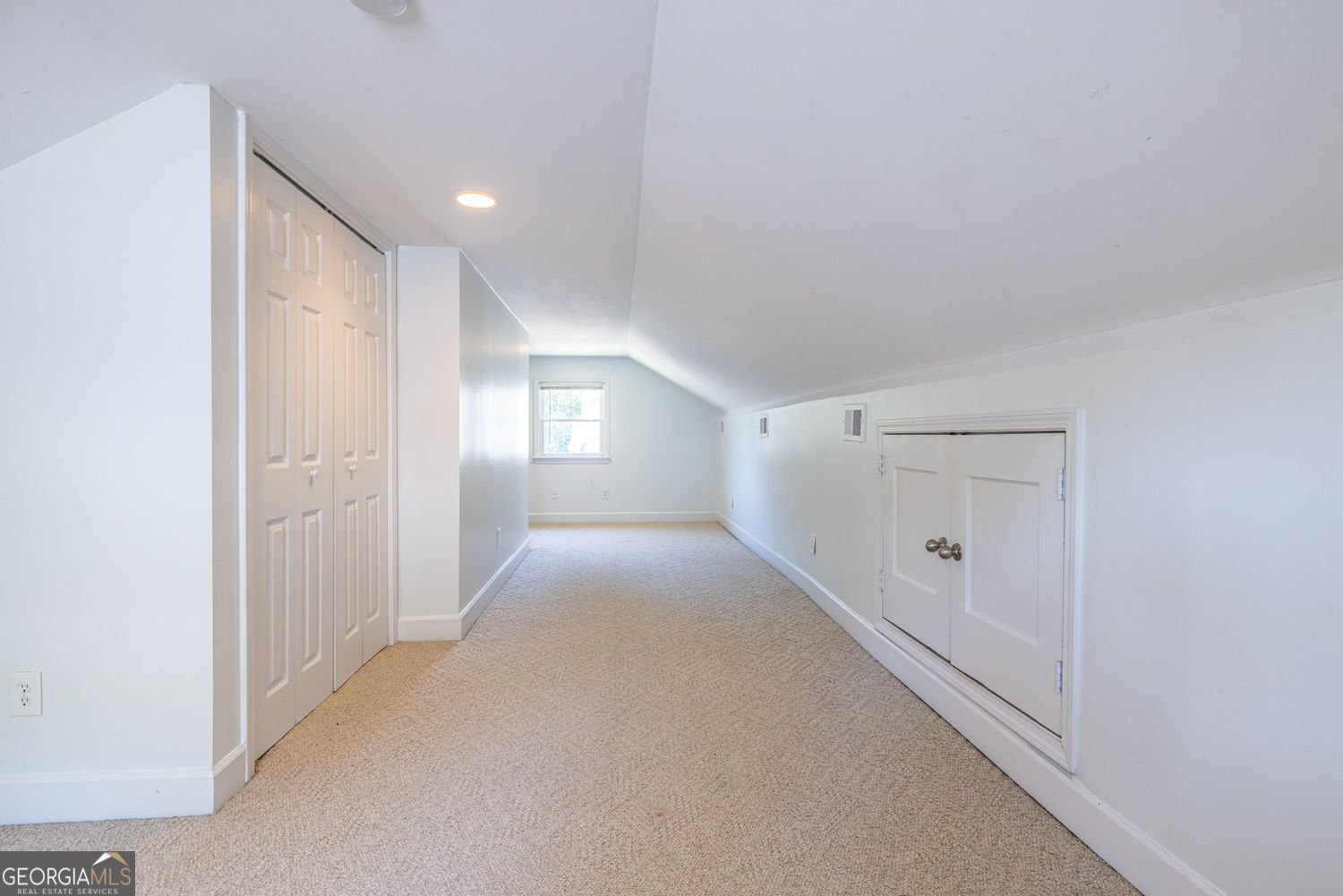 376 Hooper Street Atlanta - Photo 40