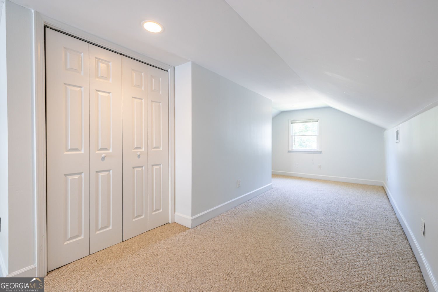 376 Hooper Street Atlanta - Photo 41