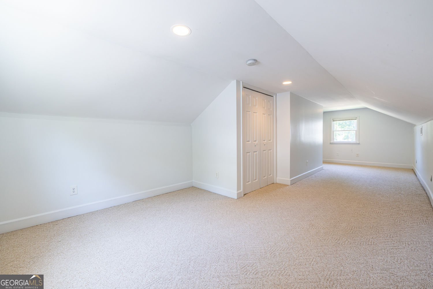 376 Hooper Street Atlanta - Photo 42