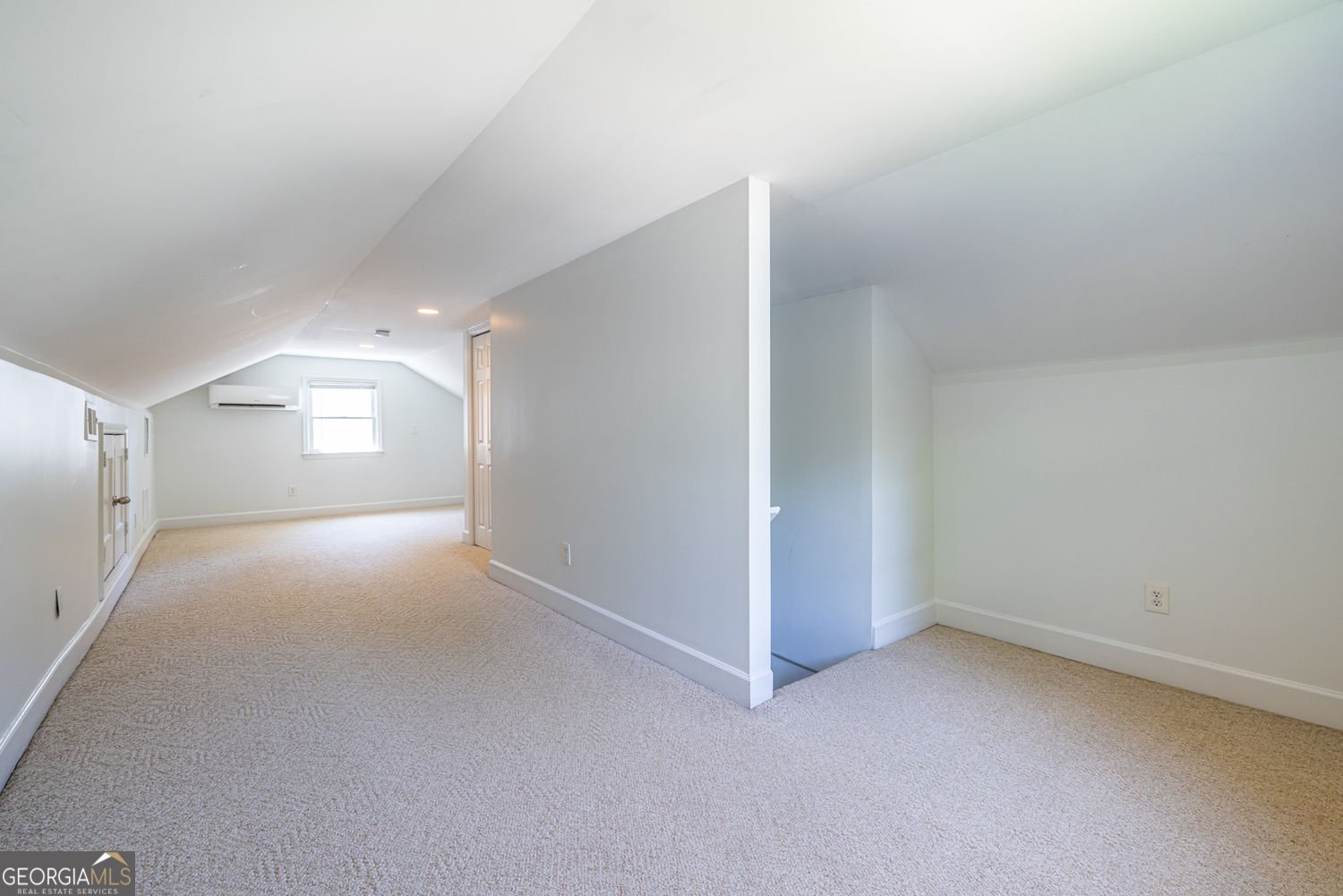 376 Hooper Street Atlanta - Photo 43