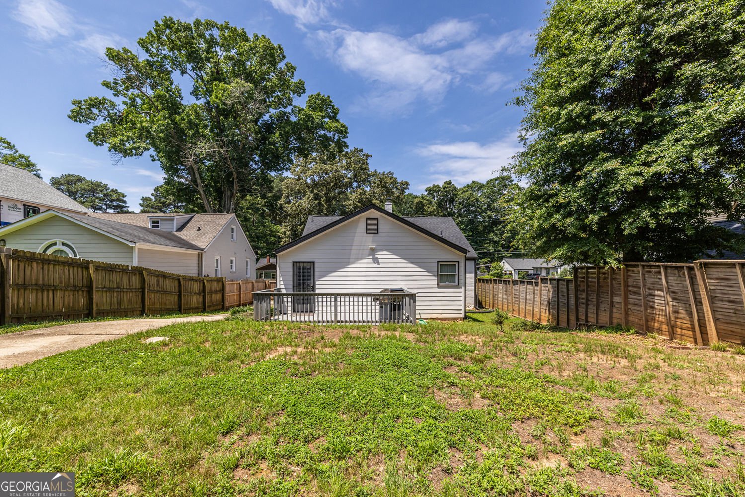 376 Hooper Street Atlanta - Photo 44