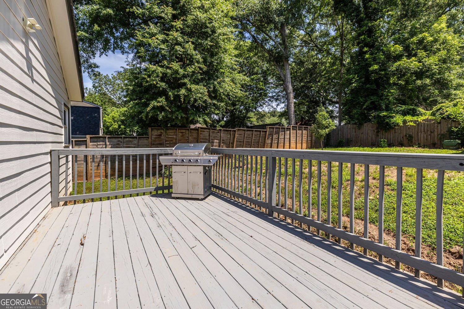 376 Hooper Street Atlanta - Photo 45