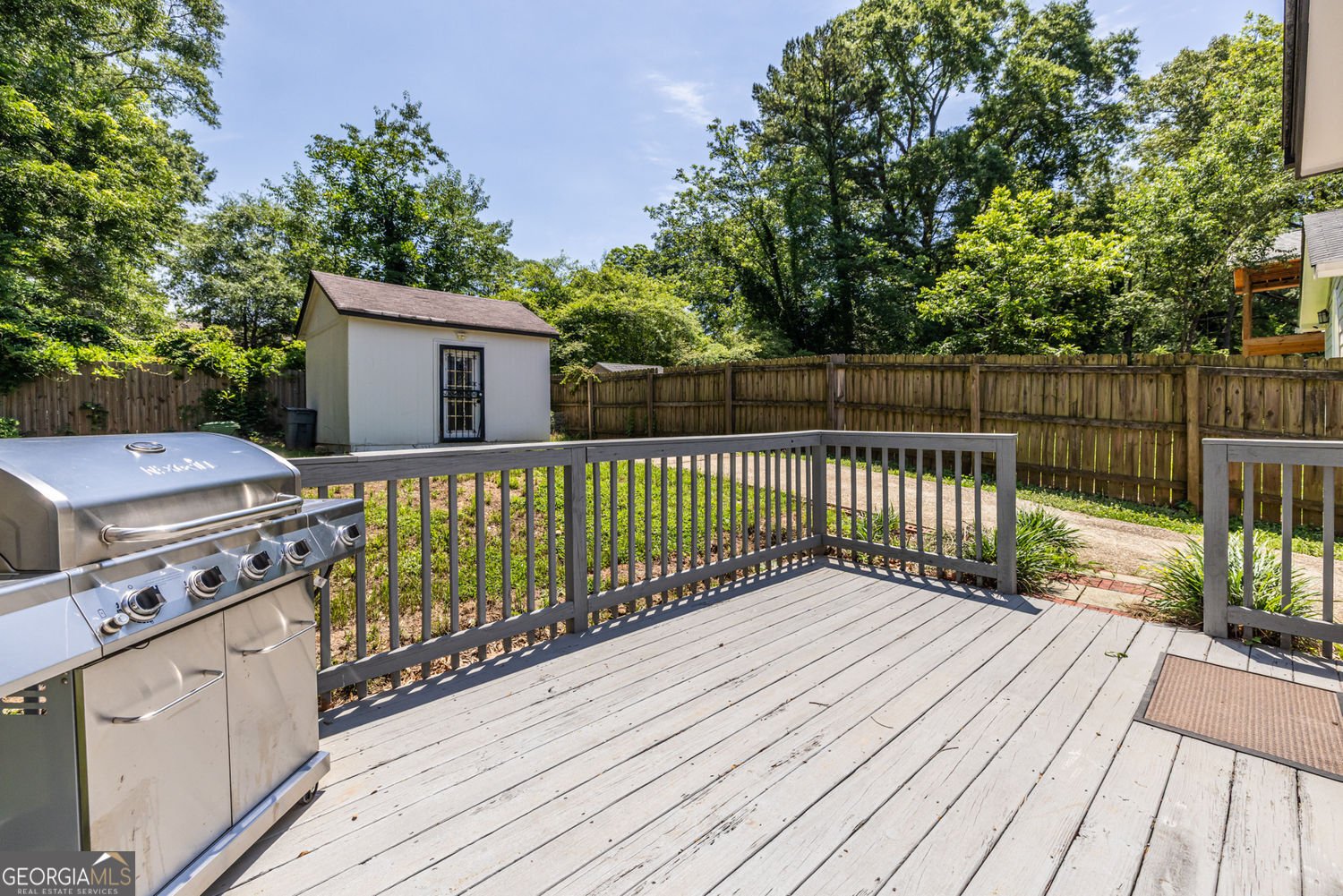 376 Hooper Street Atlanta - Photo 46