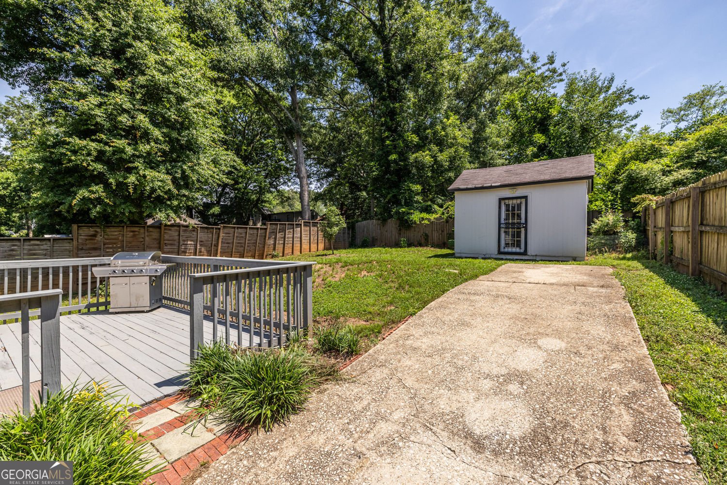 376 Hooper Street Atlanta - Photo 47