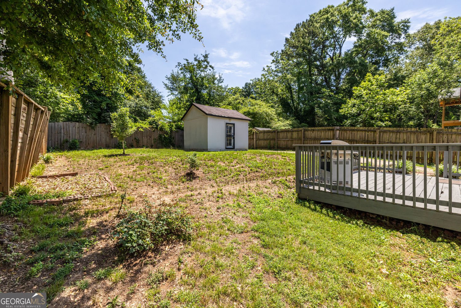 376 Hooper Street Atlanta - Photo 48