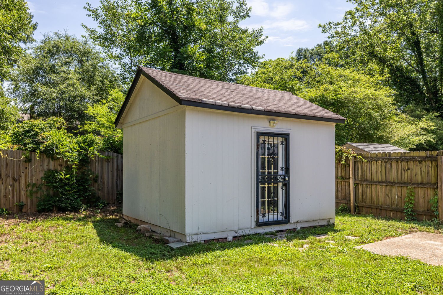 376 Hooper Street Atlanta - Photo 49