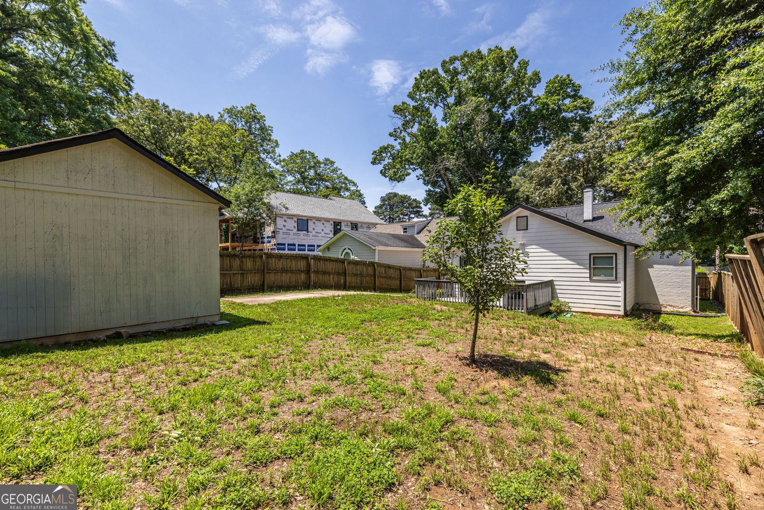 376 Hooper Street Atlanta - Photo 50