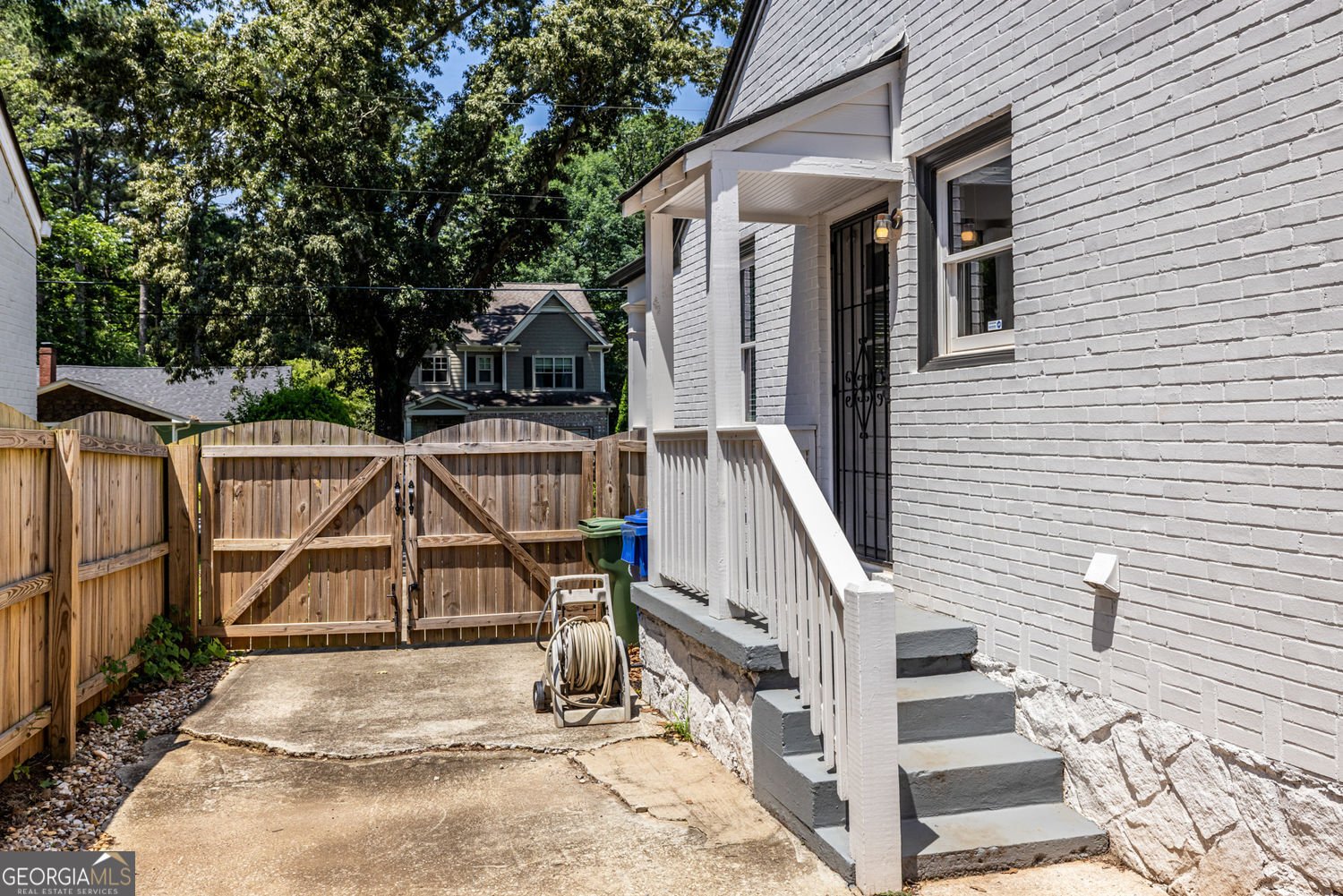 376 Hooper Street Atlanta - Photo 51
