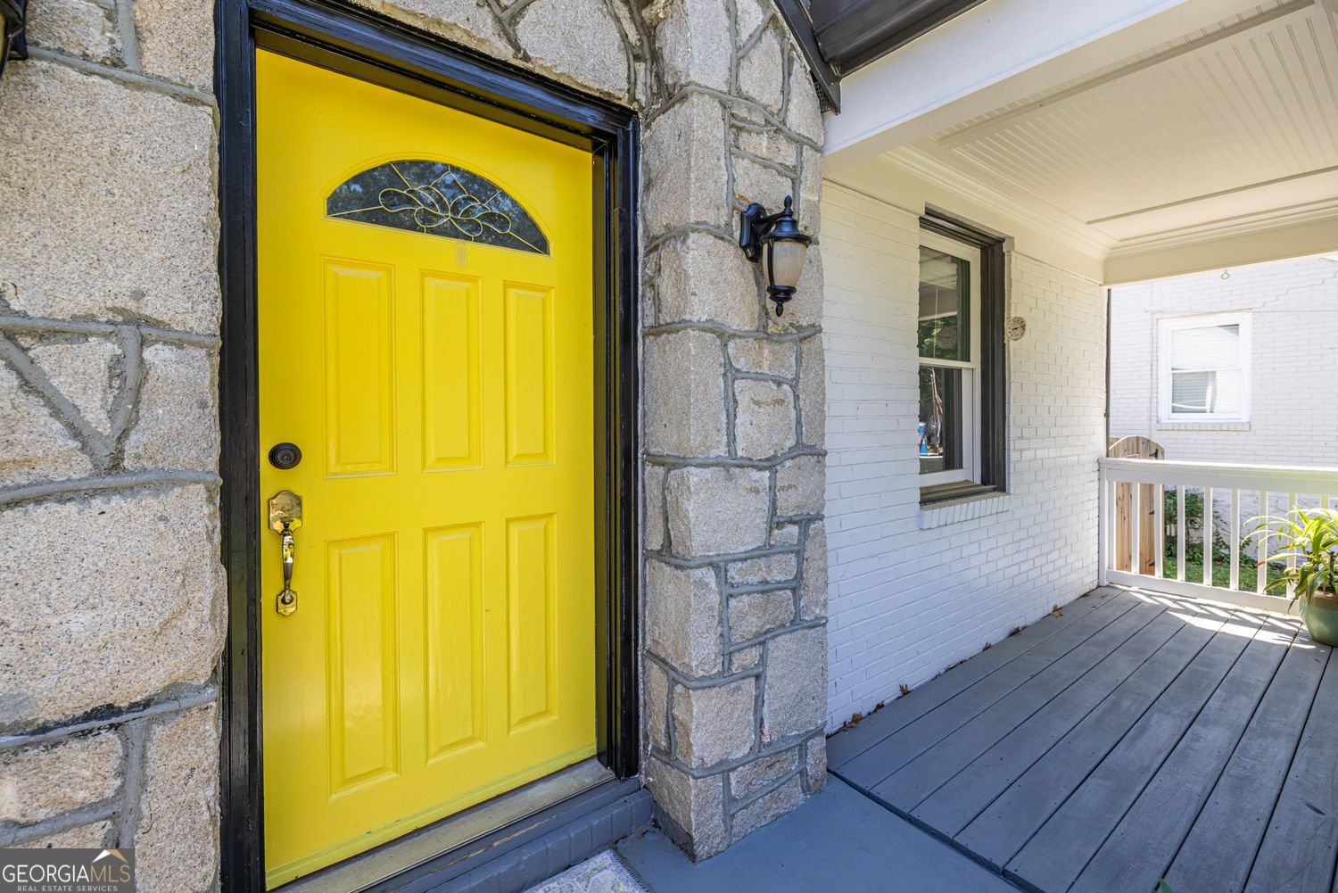 376 Hooper Street Atlanta - Photo 7